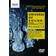 Universe of Sound - Holst: The Planets; Talbot: Worlds, Stars, Systems, Infinity (Philharmonia Orchestra/Esa-Pekka Salonen) [DVD] [NTSC]